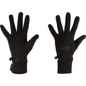 Icebreaker Sierra Gloves (Unisex)