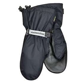 Extremities Guide Tuff GTX Mittens (Unisex)