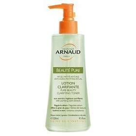 Institut Arnaud Clarifying Toner 250ml