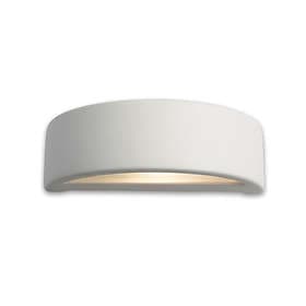 Firstlight C346 Wall Uplighter