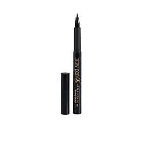Anastasia Beverly Hills Brow Pen