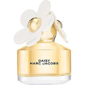 Marc Jacobs Daisy edt 50ml