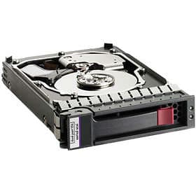 HP 695842-001 4TB