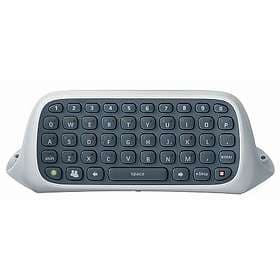 Microsoft Xbox 360 Messenger Kit (Xbox 360)
