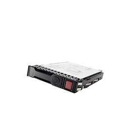 HP 717877-001 400GB
