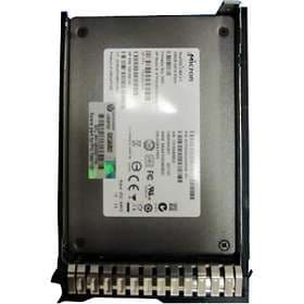 HP 704638-001 512GB