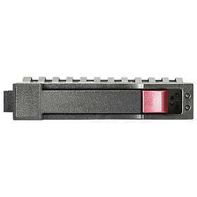 HP 718139-001 800GB