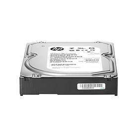HP 697965-001 4TB