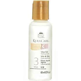 KeraCare Silken Seal 55g