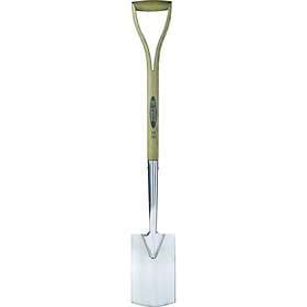 Spear & Jackson 4454BS