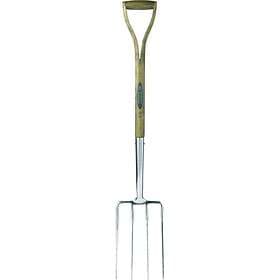 Spear & Jackson 4550DF