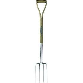 Spear & Jackson 4552BF