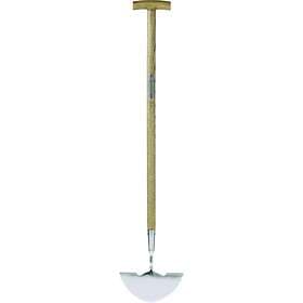 Spear & Jackson 4811EK