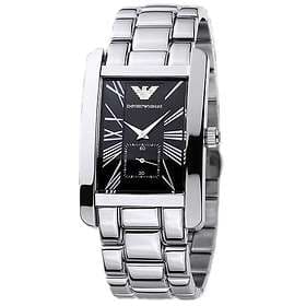 Emporio Armani AR0156