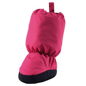 Reima Antura Booties (Jr)