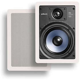 Polk Audio RC65i (pair)