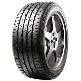Bridgestone Potenza RE050 255/40 R19 100Y XL MO