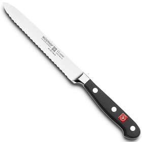 Wüsthof Classic Carving Knife 14cm