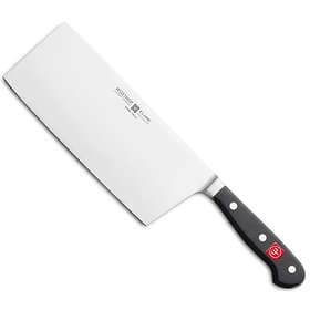 Wüsthof Classic Chef's Knife 18cm
