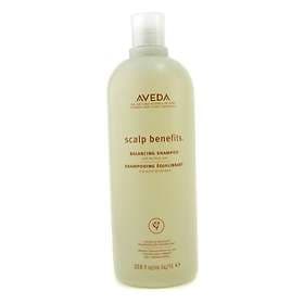 Aveda Scalp Benefits Balancing Shampoo 1000ml