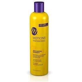 Motions Neutralizing Shampoo 473ml