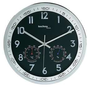 Technoline Quartz WT 7981