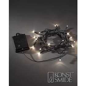Konstsmide 3722 Light String