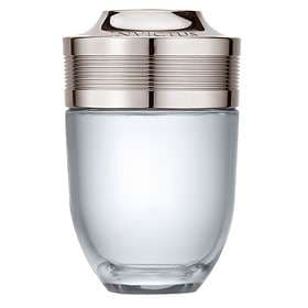 Rabanne Invictus After Shave Lotion Splash 100ml