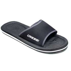 Cressi Lipari (Women's)