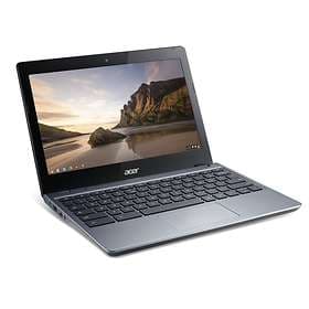 Acer Chromebook C720-29552G01aii (NX.SHEEK.001)