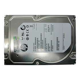 HP 628183-001 3TB