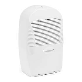 Ebac Amazon 15
