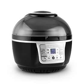 Klarstein VitAir Turbo 9L