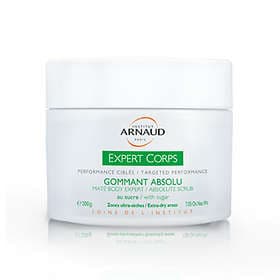 Institut Arnaud Gommant Absolu Scrub 200ml