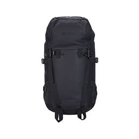 Mountain Warehouse High 50L