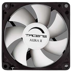 Tacens Aura II 80mm