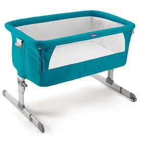 Chicco Next2Me Vagga 93x69cm