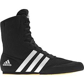 Adidas Box Hog 2Low(Herr)