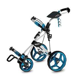 Clicgear Rovic RV3J