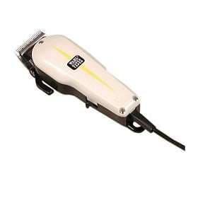 Wahl 4008-0480 Chrome Super Taper