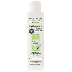 Byphasse Shampoo 2in1 750ml