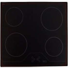 Bush A60CT (Black)