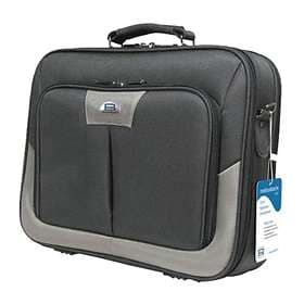 Pedea Premium-Bag 17.3"