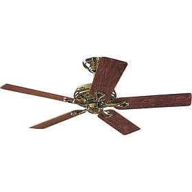 Hunter Fan Savoy 132cm