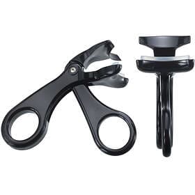 Japonesque Pro Lash Curler