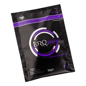 Torq Energy Drink 0.03kg