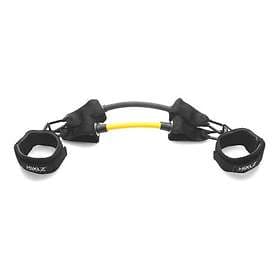 SKLZ Lateral Resistor Pro