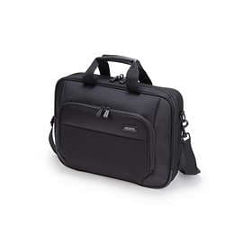 Dicota Top Traveller Eco 15.6"