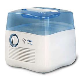 Vicks V3900