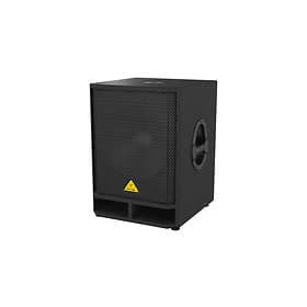 Behringer Eurolive VQ1500D